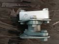   HOWO WD615 ,   1